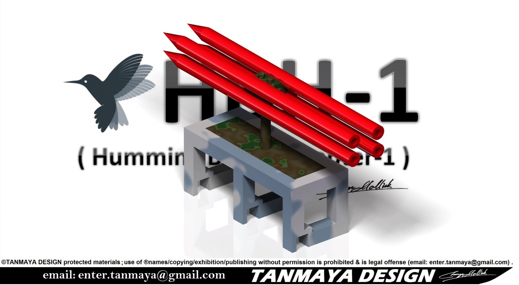 蚊子直升机小鸟直升机